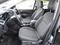 Prodm Ford Kuga 1.5 EcoBoost