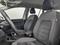 Prodm Volkswagen 1.2 TSi 81 kW.