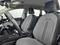 Prodm Seat Leon 2.0 TDI 110 KW