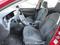 Prodm Volkswagen Golf 1.5 TSi DSG Style