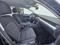 Volkswagen Passat 2.0TDi DSG Business