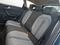 Prodm Seat Leon 2.0 TDI