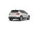 Prodm Seat Arona 1.0TSI