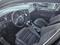 Prodm Volkswagen Golf 1.0 TSi Maraton Edition