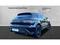 Prodm Porsche Macan FL 195KW