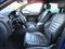 Prodm Volkswagen Touareg 3.0 TDi R-Line