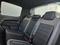 Prodm Volkswagen Amarok DC AVENTURA 3.0TDI 177kW