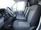 Prodm Volkswagen Crafter 2.0 TDi