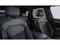 Volkswagen Touareg R-Line V6 3,0 TDI 210 kW 4MOT