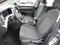 Prodm Volkswagen Golf 2.0 TDi Life