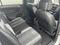 Prodm Volkswagen Tiguan 2.0TSI 180kW 4motion