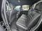 Prodm Volkswagen Amarok 3.0TDi 190 kW V6 Aventura