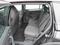Seat Tarraco FR 2.0 TSi 190k DSG 4WD