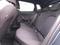 Prodm Seat Ibiza 1.0 TSI 81 KW
