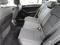 Volkswagen Passat Alltrack 2.0 TDI 147 kW DSG  4