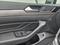 Volkswagen Passat Alltrack 2.0 TDI 147 kW DSG 4M