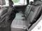 Prodm Seat Tarraco 2.0 TSi 4x4 DSG Xcellence