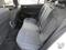 Prodm Volkswagen Golf 1.5 TSi DSG Style