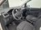 Prodm Volkswagen Caddy 2,0 TDI Maxi 7 mst