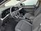 Volkswagen Golf 1.5 TSI 96 KW