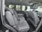 Volkswagen Touran A 2.0 TDi 7Mst DSG