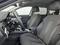 Prodm Audi A4 Avant 35 2.0 TDI 120 kW S tron