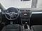 Prodm Volkswagen Tiguan 2.0TDi