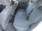 Prodm Ford Fiesta 1.25 i