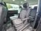 Volkswagen Multivan 2.0TDI HIGHLINE 4MOTION DSG 15