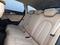 Prodm Audi A6 Allroad 3.0 TDi180 kW