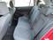 Volkswagen Golf 1.5 TSi DSG Style