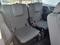 Prodm Volkswagen Caddy 2.0 TDi 90 kW, MAXI 7 mst