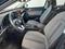 Prodm Seat Leon 2.0 TDI