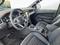 Prodm Volkswagen Amarok DC AVENTURA 3.0TDI 177kW