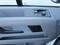 Prodm Volkswagen Crafter 2.0 TDi