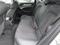 Prodm Audi A6 Allroad 3.0 TDi