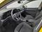 Volkswagen Golf 1.5 eTSI Style DSG