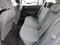 Prodm Volkswagen Golf 2.0 TDi Life