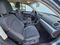 Prodm Seat Exeo A 1.6MPi 75kW