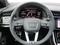 Prodm Audi SQ8 4.0 TFSi 373 kW quattro