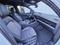 Prodm Volkswagen Touareg 3.0TDi 4Motion R-Line