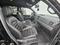 Prodm Volkswagen Amarok 3.0TDi 190 kW V6 Aventura