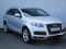 Prodm Audi Q7 3.0 TDi S-Line