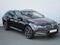 Prodm koda Superb Style 2.0 TDI 110 kW DSG Combi