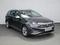 Volkswagen Passat Alltrack 2.0 TDI 147 kW DSG  4