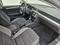 Volkswagen Passat Alltrack 2.0 TDI 147 kW DSG 4M