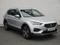 Seat Tarraco 2.0 TSi 4x4 DSG Xcellence