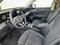 Prodm Volkswagen Tiguan 2.0TDI