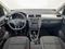 Prodm Volkswagen Caddy 2,0 TDI Maxi 7 mst