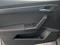 Prodm Seat Arona 1.0 TSI Limited edition DSG